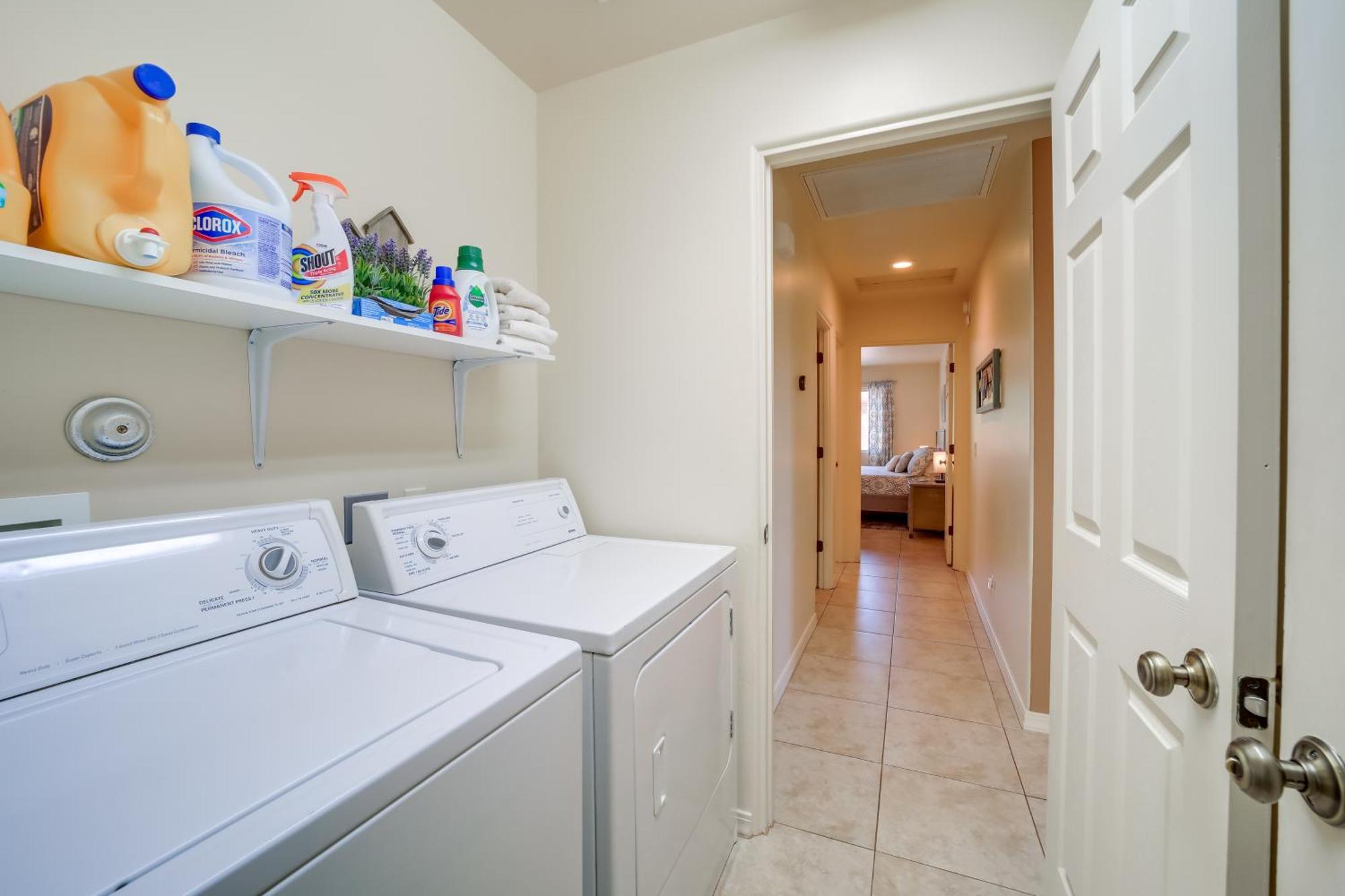 Red Rock Retreat With Patio 3 Mi To Downtown Sedona Βίλα Εξωτερικό φωτογραφία